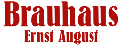Brauhaus Ernst August GmbH & Co KG